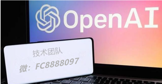 遇到风控审核注单异常不给提现怎么办？