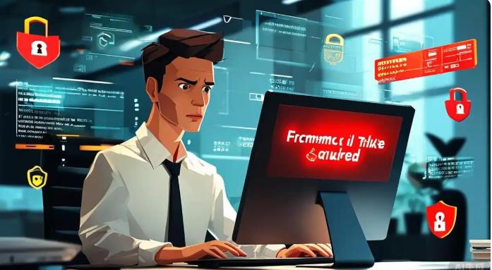 网上系统抽查审核风控注单存在违规操作不给提现怎么办