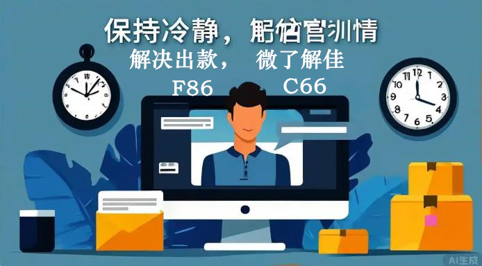 系统审核不给提款怎么办？